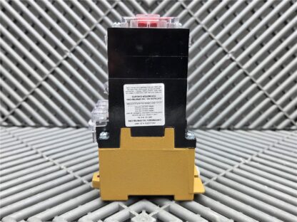 Allen-Bradley 700S-PK440A1 Ser E, Master Safety Control Relay - New other (see details) - Image 6