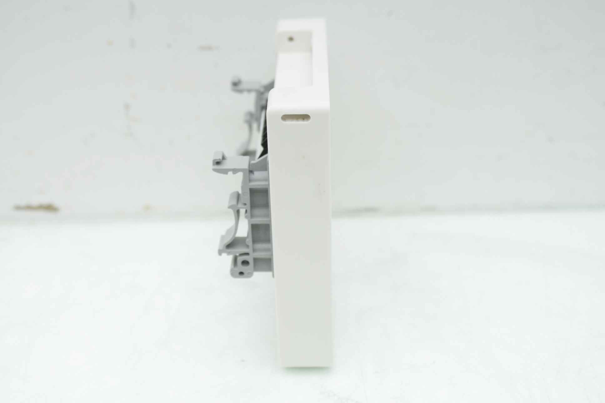 AquaMetrix Shark TX Model SHARK-TXP Analytical Transmitter - Used - Image 13