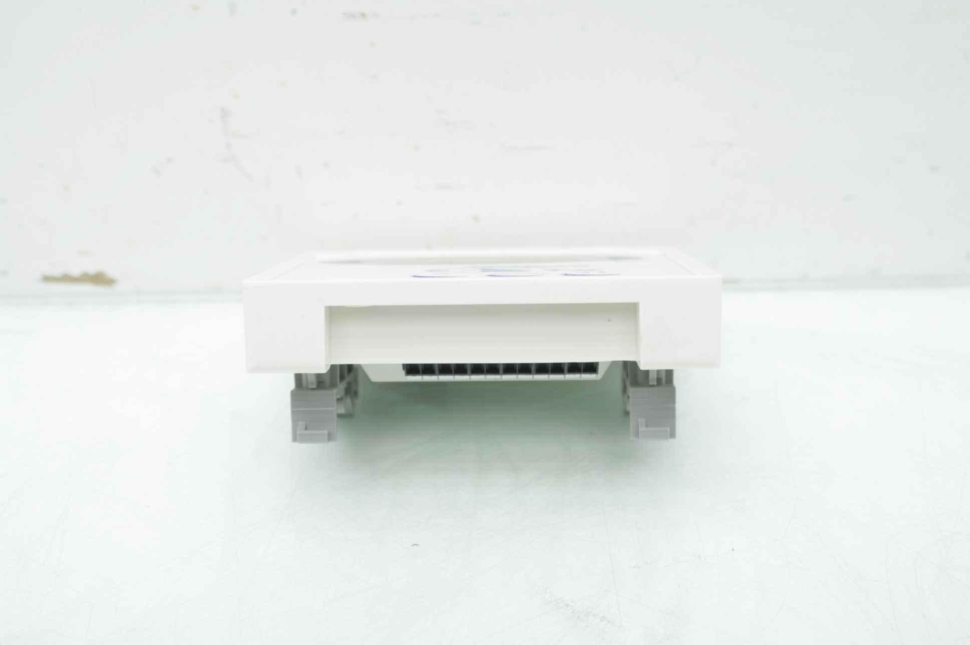 AquaMetrix Shark TX Model SHARK-TXP Analytical Transmitter - Used - Image 14