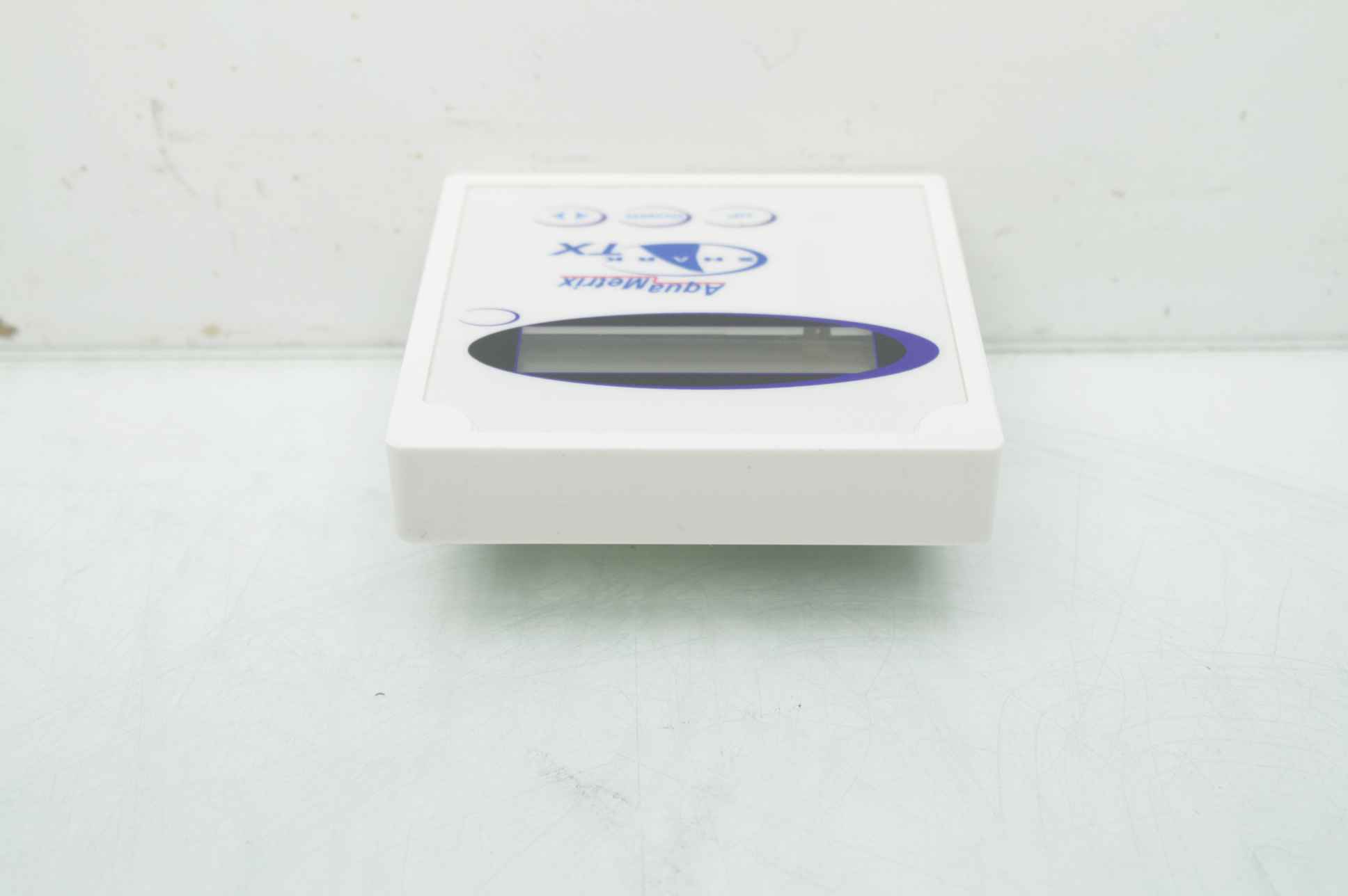 AquaMetrix Shark TX Model SHARK-TXP Analytical Transmitter - Used - Image 15