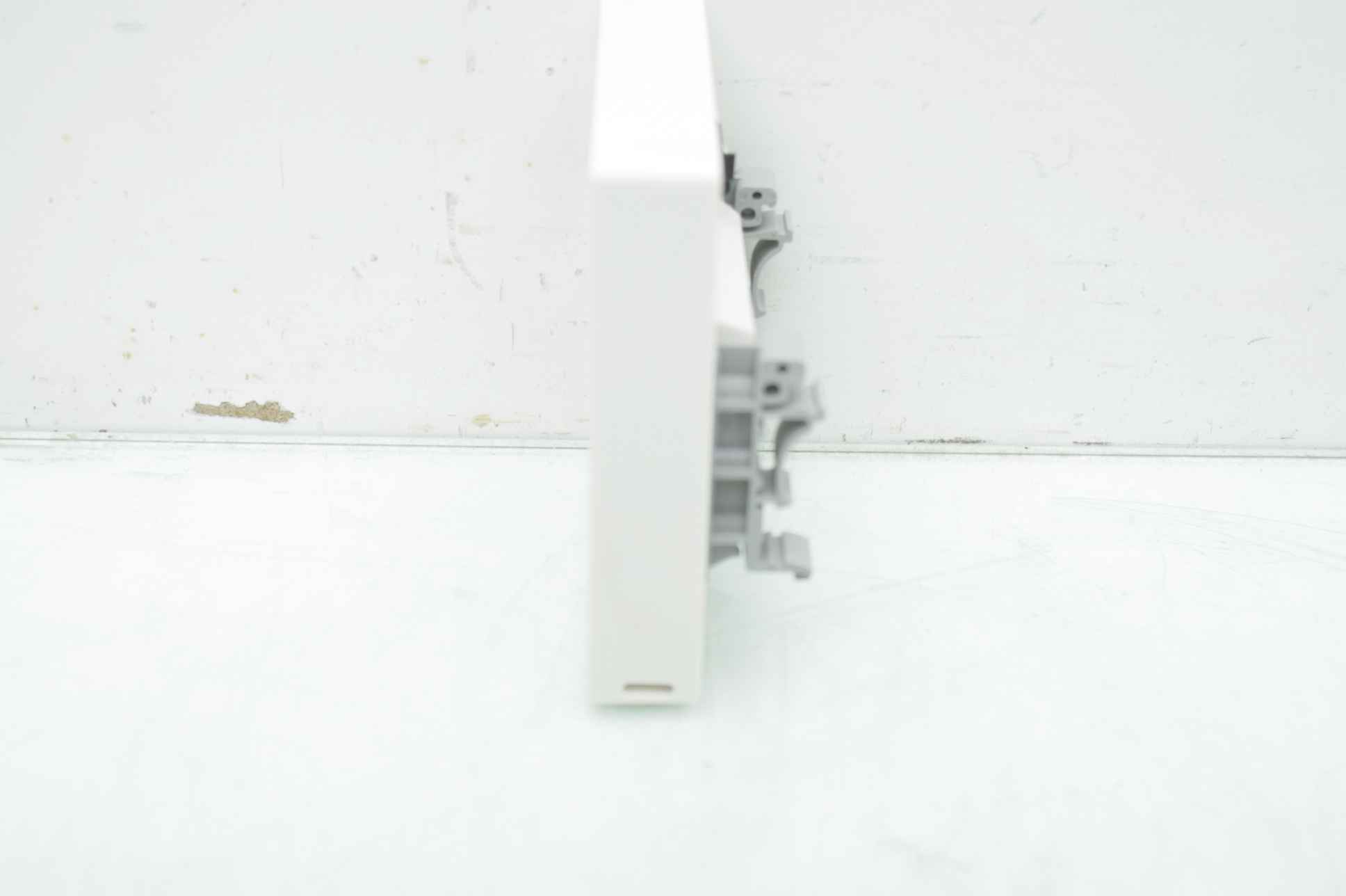 AquaMetrix Shark TX Model SHARK-TXP Analytical Transmitter - Used - Image 16
