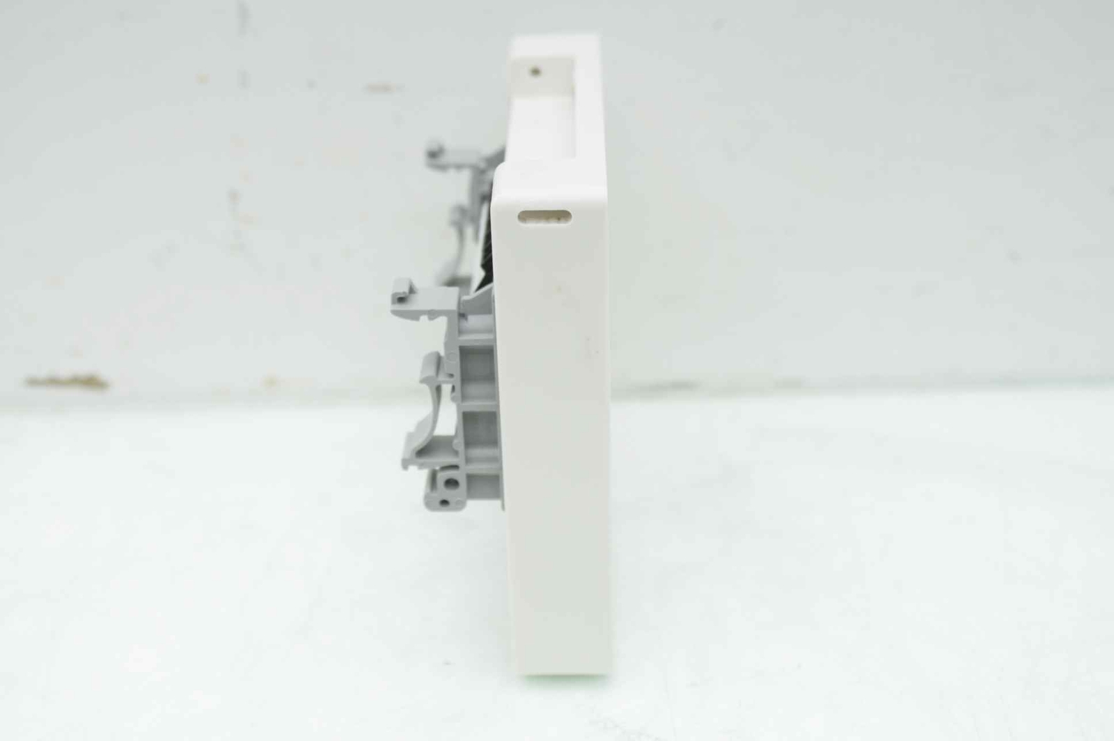 AquaMetrix Shark TX Model SHARK-TXP Analytical Transmitter - Used - Image 5
