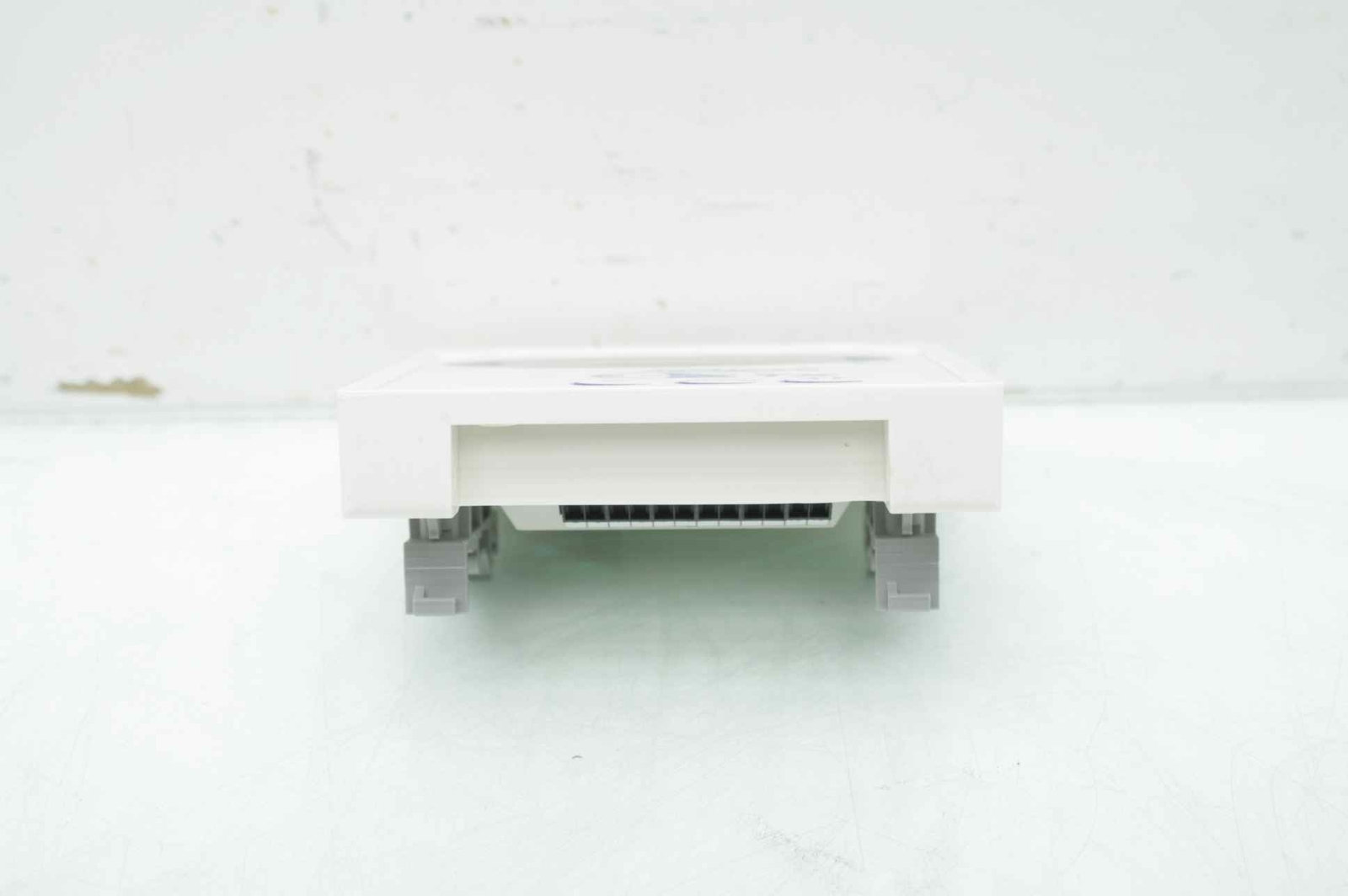 AquaMetrix Shark TX Model SHARK-TXP Analytical Transmitter - Used - Image 6