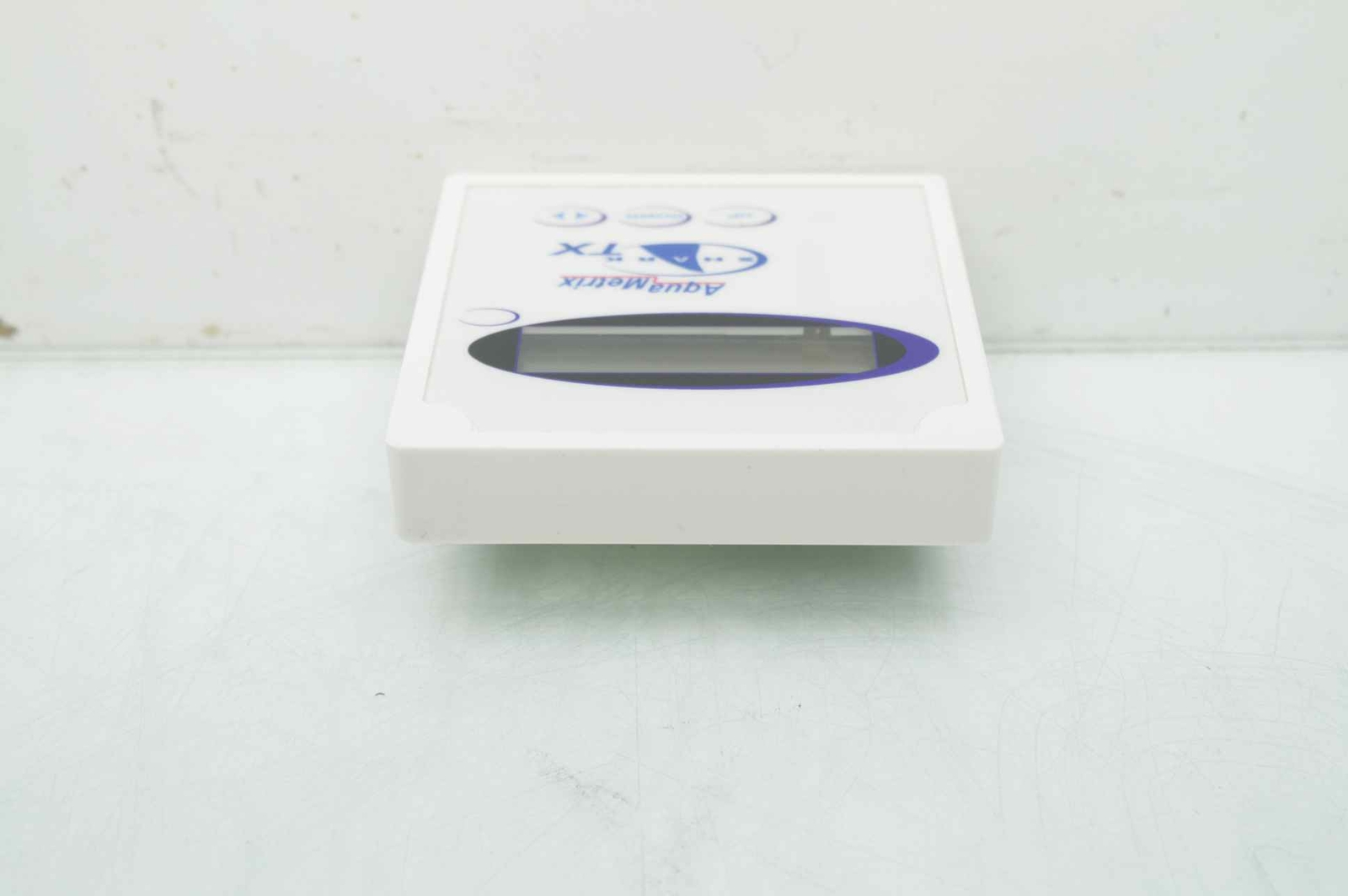 AquaMetrix Shark TX Model SHARK-TXP Analytical Transmitter - Used - Image 7
