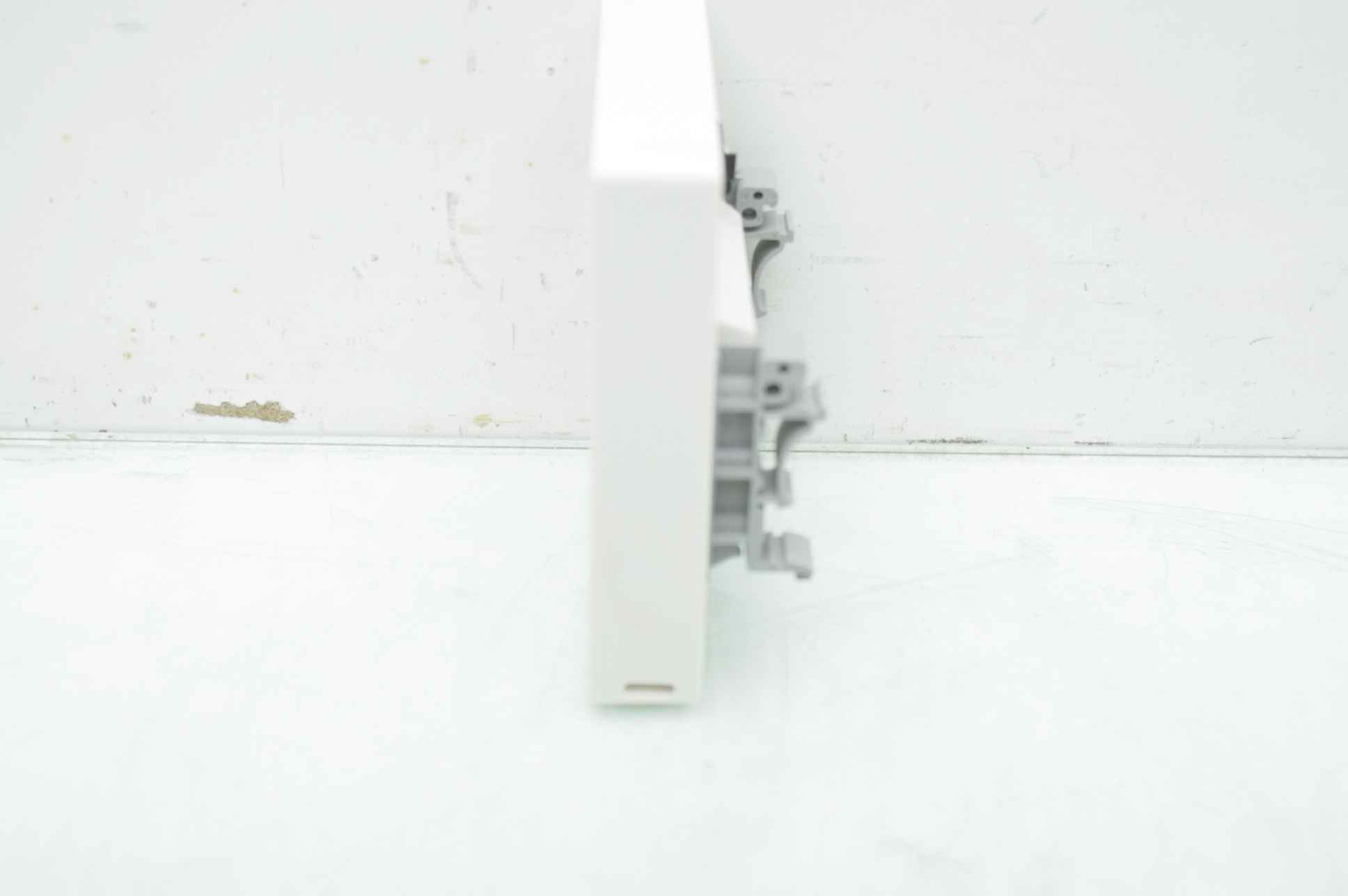 AquaMetrix Shark TX Model SHARK-TXP Analytical Transmitter - Used - Image 8