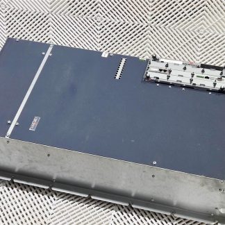 Baumuller BM4463-FI1-01644-S01-0311-SET Inverter Drive 400/480VAC, 250-300A - Used