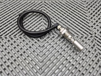Busch 0652563748 Vacuum Pump Temperature Sensor - Used