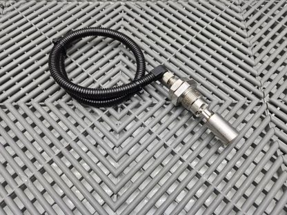 Busch 0652563748 Vacuum Pump Temperature Sensor - Used - Image 7