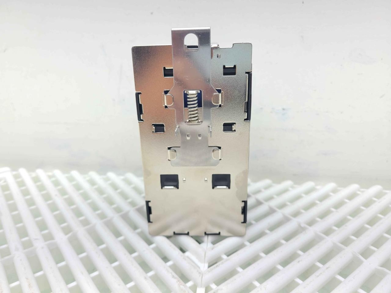 Cosel TAC-30-683-D Noise Filter 500VAC - Used - Image 4