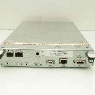 Dot Hill AssuredSAN FRUKC-01-01 6Gb/s SAS / FC Storage System Controller - Used