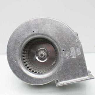 EBM Papst G2E140-AG02-05 Centrifugal Blower Fan 140mm Square Frame - Used