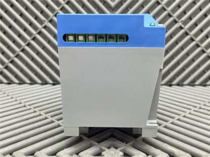 Emerson Islatrol Active Tracking AC Power Filter IE-110, 120V AC, 10A - Used - Image 6