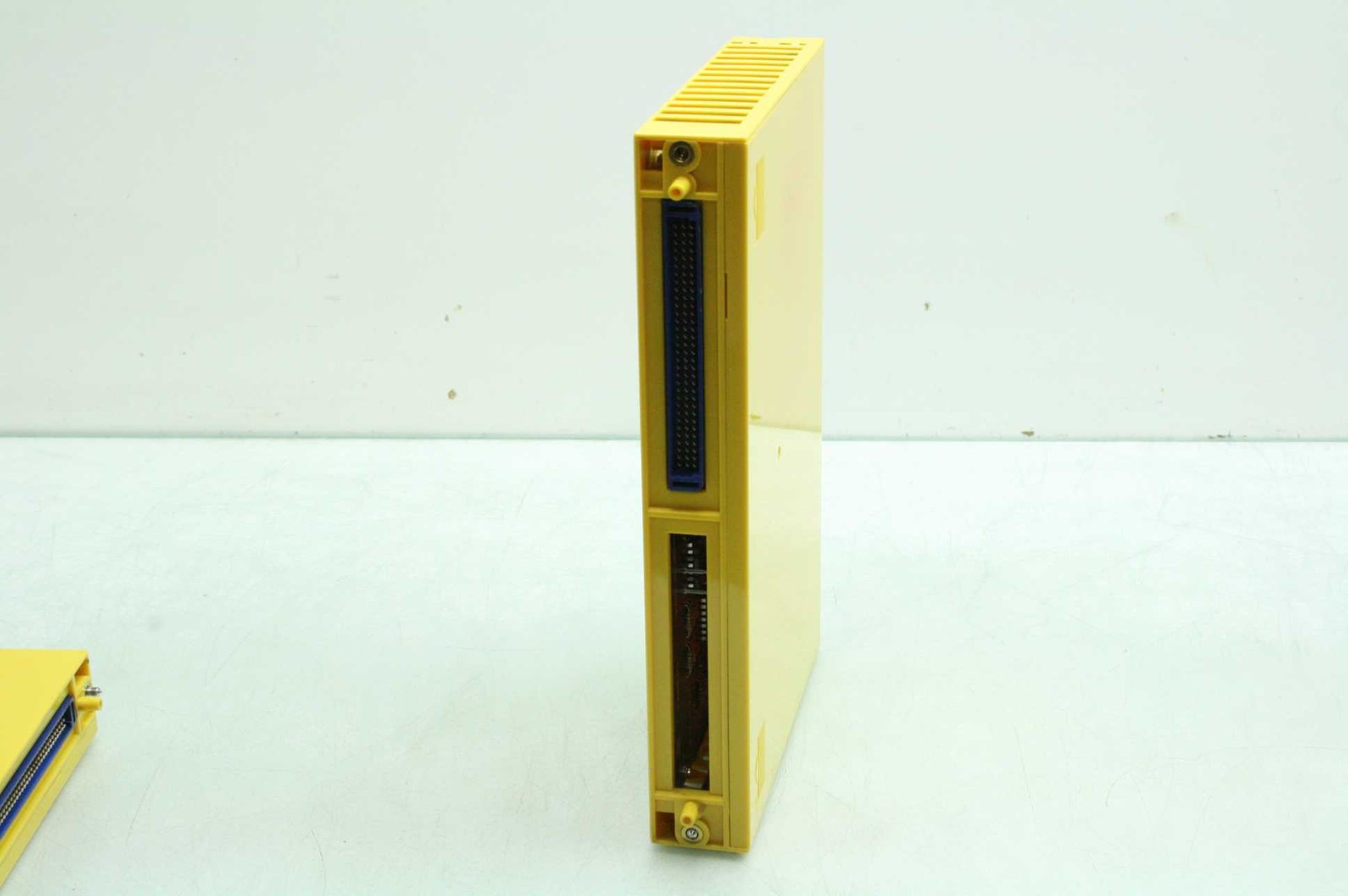 Fanuc IF01D Interface Module A03B-0801-C104 - Used - Image 4