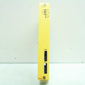 Fanuc IF01D Interface Module A03B-0801-C104 - Used