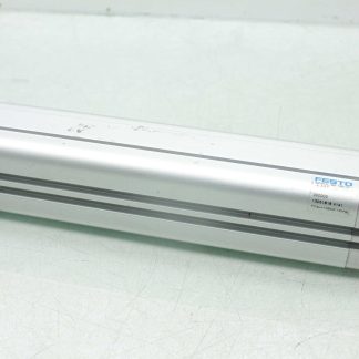 Festo ADVUL-32-190-P-A-ASY / Compact Cylinder / 300mm Stroke - Used