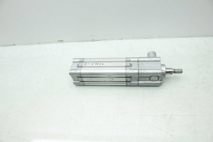 Festo DNC 40 60 PA KP S11 Pneumatic Air Cylinder 40mm Bore 60mm Stroke Used 183251657823 23