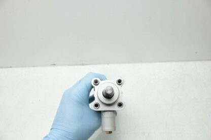 Festo DNC-40-60-PA-KP-S11 Pneumatic Air Cylinder /  40mm Bore / 60mm Stroke - Used - Image 27