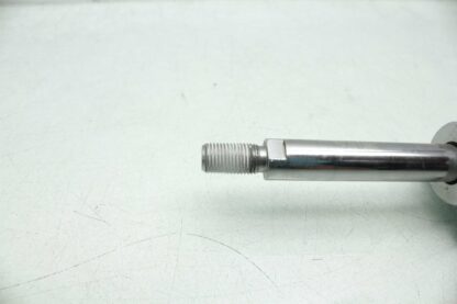 Festo DNC-40-60-PA-KP-S11 Pneumatic Air Cylinder /  40mm Bore / 60mm Stroke - Used - Image 28