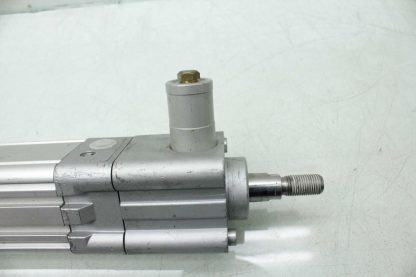Festo DNC 40 60 PA KP S11 Pneumatic Air Cylinder 40mm Bore 60mm Stroke Used 183251657823 3