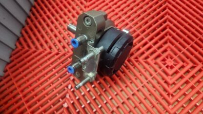 Festo DSR-32-180-P Semi-Rotary Drive Pneumatic Actuator - Used - Image 14