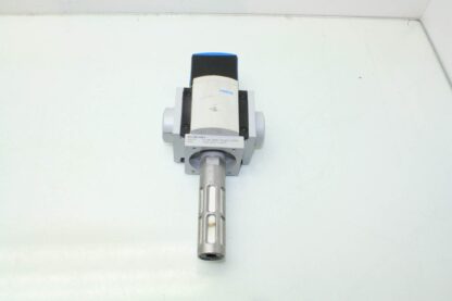 Festo MS6-EM1-AGE-S Shut-off / Quick Exhaust Valve 3/4" NPT - New - Image 14