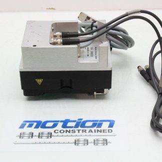 Fischer Scientific MaxQ 3000 SIngle Platform Shaker Module / Spare - Used