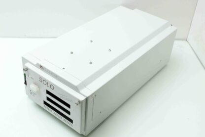Flexstar Solo Pegasus Test System / Single Port tester - Used - Image 25