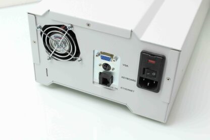 Flexstar Solo Pegasus Test System / Single Port tester - Used - Image 27