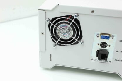 Flexstar Solo Pegasus Test System / Single Port tester - Used - Image 29