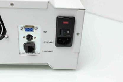 Flexstar Solo Pegasus Test System / Single Port tester - Used - Image 30