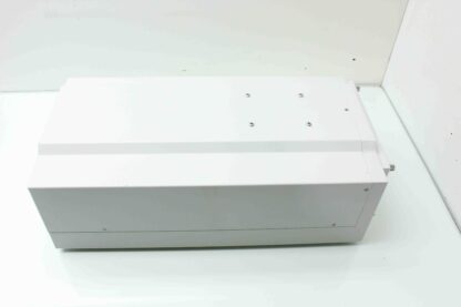 Flexstar Solo Pegasus Test System / Single Port tester - Used - Image 31