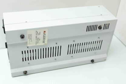 Flexstar Solo Pegasus Test System / Single Port tester - Used - Image 32