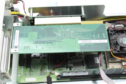 Flexstar Solo Pegasus Test System / Single Port tester - Used - Image 38