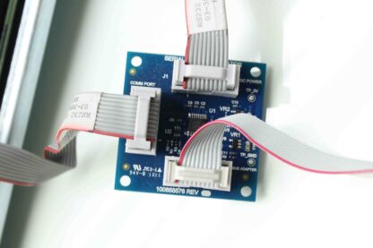Flexstar Solo Pegasus Test System / Single Port tester - Used - Image 39