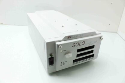 Flexstar Solo Pegasus Test System / Single Port tester - Used - Image 40