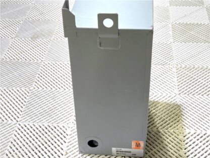 Hammond HPS C1F010LES Encapsulated Distribution Transformer 10 kVA Nema 3R - Used - Image 15