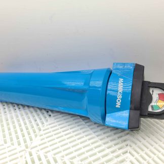 Hankison SPX HF5-28 Dehydration & Filtration Housing w/ HF6-28-XG Filter - Used