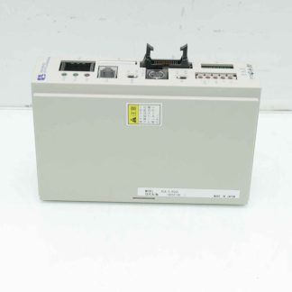 IAI Robo Cylinder RCA-S-RSGS-H-100 Control Module - Used