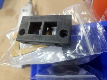 Icotek KEL-ER-E2 Cable Entry Frame 48249 - New - Image 5