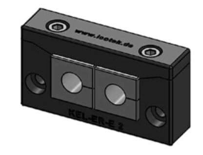 Icotek KEL-ER-E2 Cable Entry Frame 48249 - New - Image 7