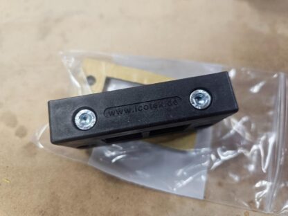 Icotek KEL-ER-E2 Cable Entry Frame 48249 - New - Image 8