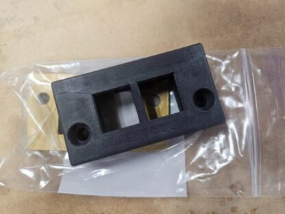 Icotek KEL-ER-E2 Cable Entry Frame 48249 - New - Image 9