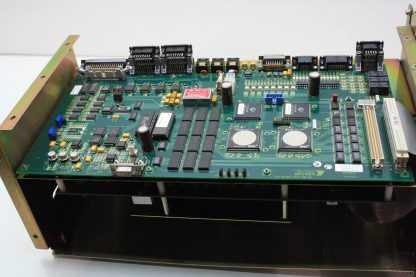 Kratos Mass Spectrometer AC7301AC AC7300AB Pump System Control Boards Used 181469085643 13