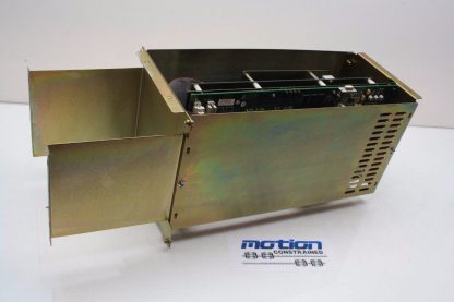 Kratos Mass Spectrometer AC7301AC AC7300AB Pump System Control Boards Used 181469085643