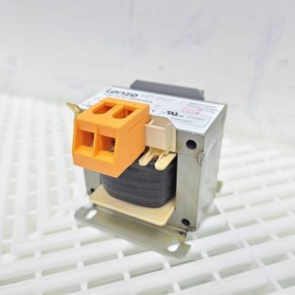 Lenze ELN1-0900H005 230V 5A Mains Choke - Used