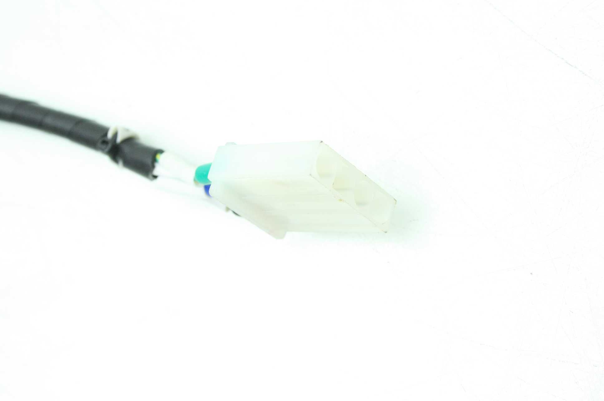 Mitsubishi LM-LP2A-09M-01F0 Magnetic Linear Servo Motor 200V / 95N / 2.0 m/s - Used - Image 13
