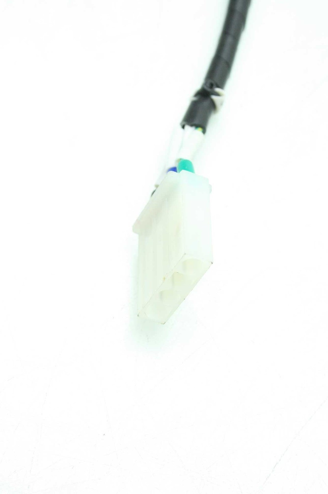 Mitsubishi LM-LP2A-09M-01F0 Magnetic Linear Servo Motor 200V / 95N / 2.0 m/s - Used - Image 6