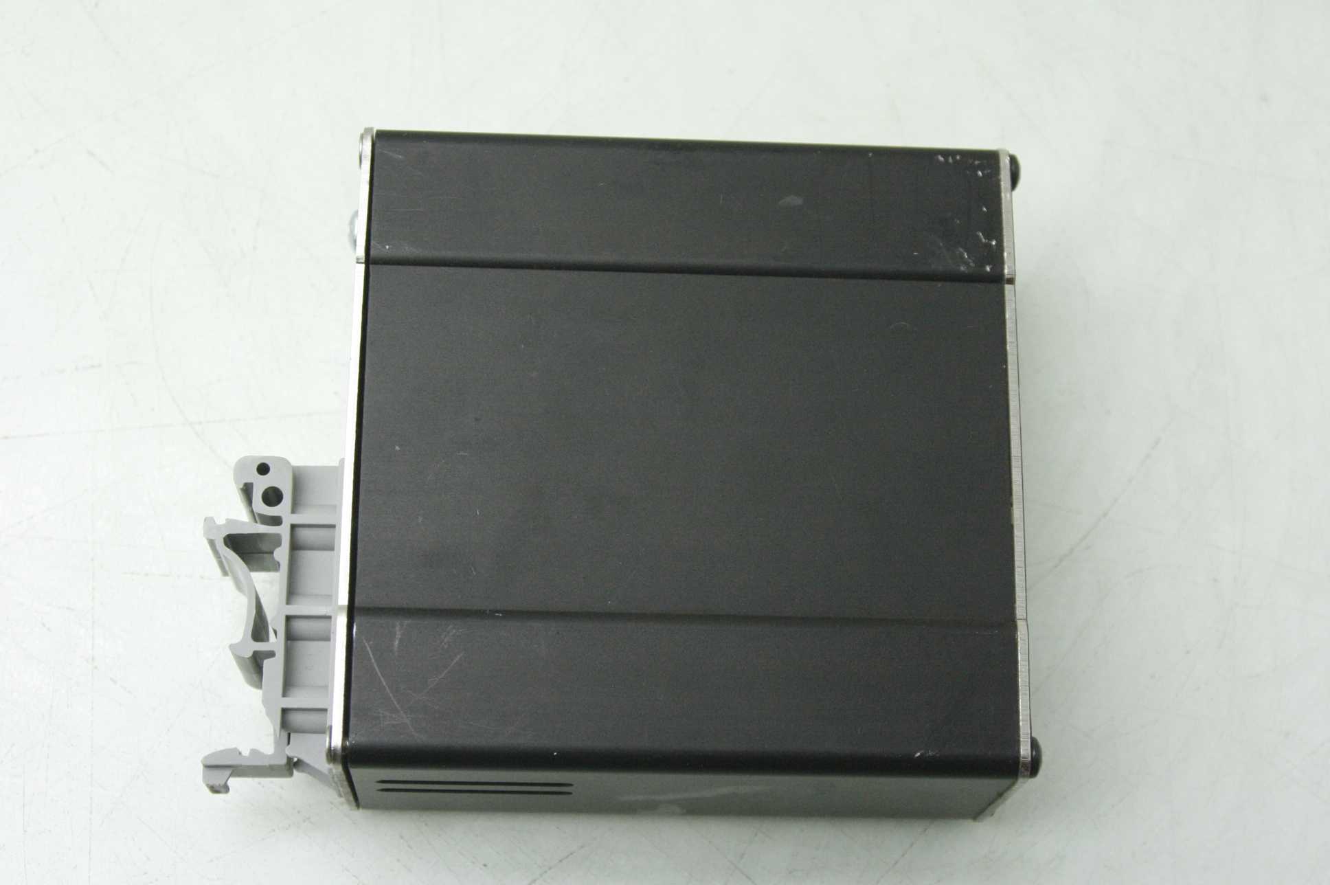 N-Tron 105TX-POE Industrial Unmanaged POE Ethernet Switch 5 Port - Used - Image 14