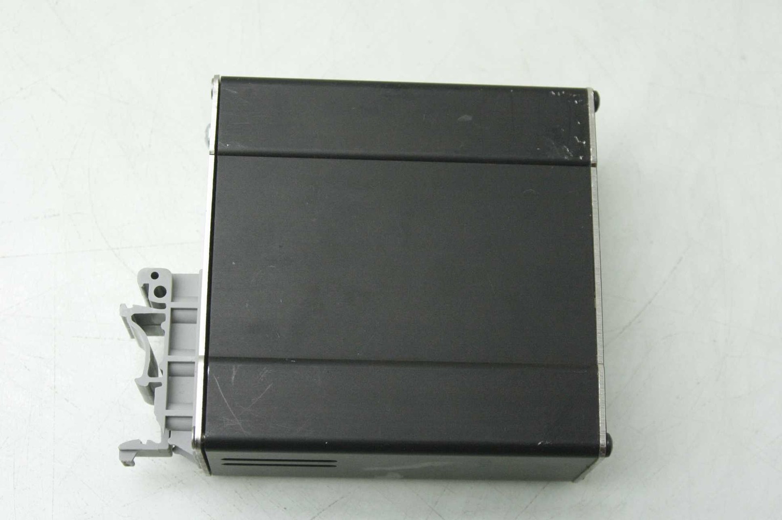 N-Tron 105TX-POE Industrial Unmanaged POE Ethernet Switch 5 Port - Used - Image 5
