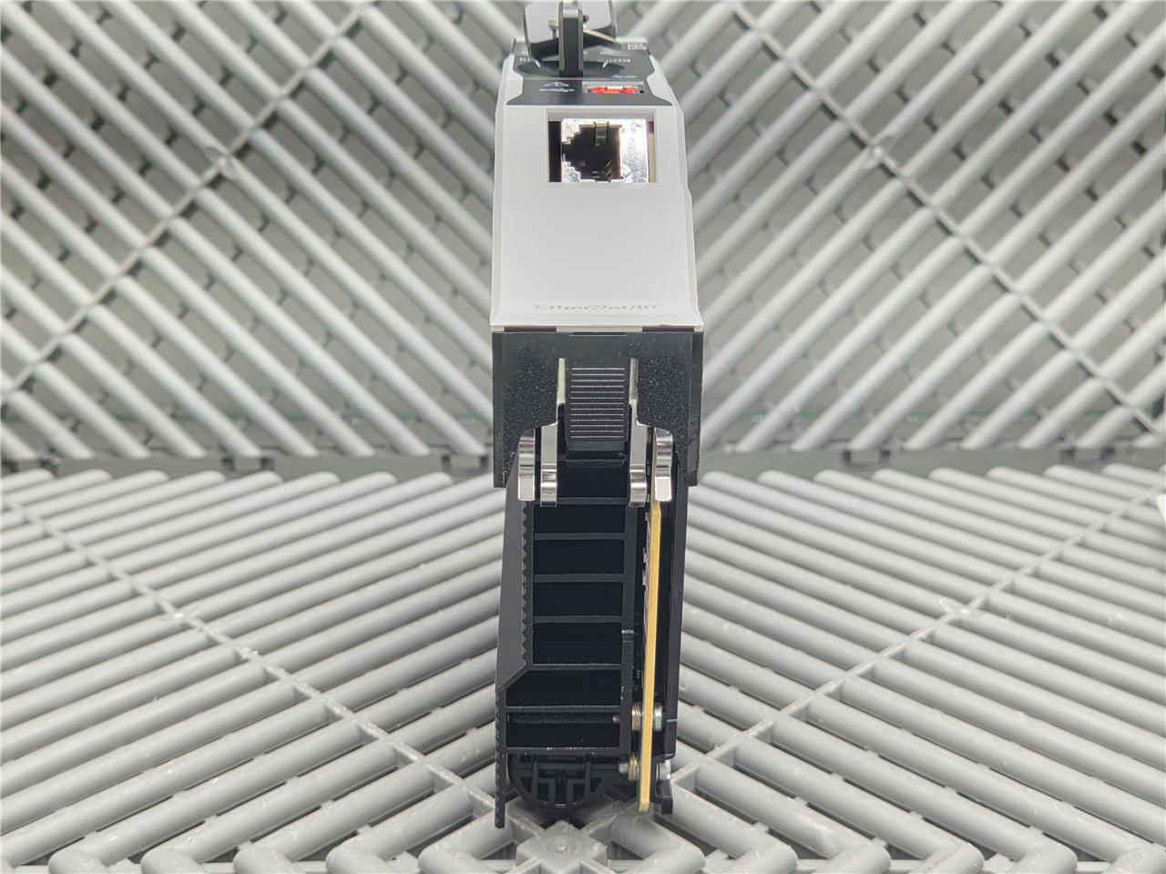 New 2021 Allen-Bradley 1756-L83E Ser B CPU Control Module ControlLogix 5580, USA - New other (see details) - Image 15